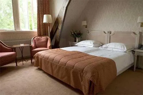 Hotel Toro Hampshire Classic Amsterdam