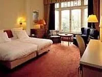 Hotel Toro Hampshire Classic Amsterdam 4*,
