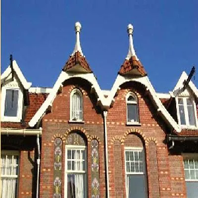 ****  Hotel Toro Hampshire Classic Amsterdam Pays-Bas