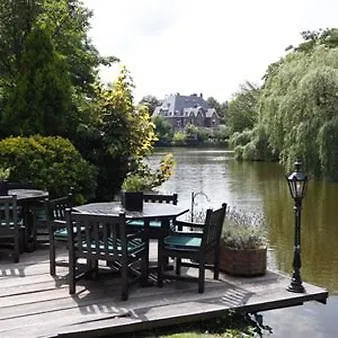 Hotel Toro Hampshire Classic Amsterdam 4*,  Pays-Bas